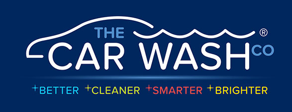 Premium Car Parks working in partnership with The Carwash Company