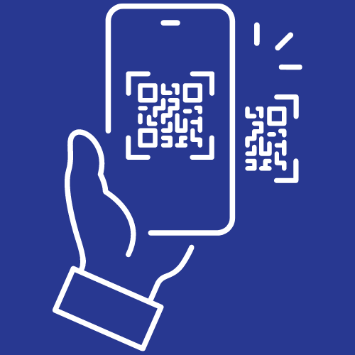 Premium Car Parks Launch QR Code Access to Riverside And Holy Brook Car Parks!