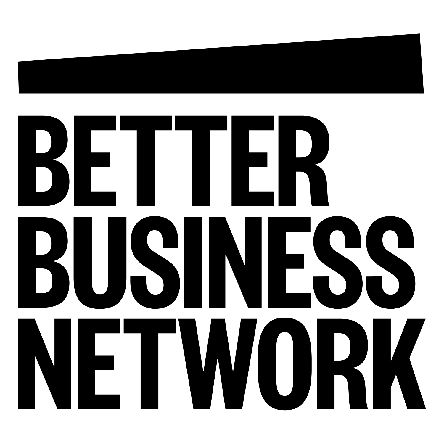 Joining the Better Business Network